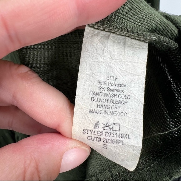 Cute Spring Dress Bundle Of Three - Picture 5 of 11